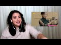 Opera Singer Reacts to Dimash Kudaibergen (SOS) - Dimash Journey #1