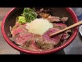 7-Day Kyushu Japan Food Tour Episode 1 | Kagoshima and Kumamoto