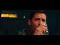 Marvel Studios' SPIDER-MAN 4: NEW HOME – Teaser Trailer (HD) Tom Holland & Tom Hardy Movie