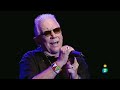 Eric Burdon & The Animals - House of the Rising Sun (Live, 2011)  ♥♫