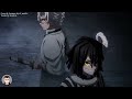 Demon Slayer S4 Episode 1 OST: Sanemi & Obanai Fight Theme | EPIC VERSION (feat. @GretaGmusic)