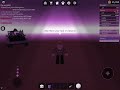 Roblox: Work At A Pizza Place 23.12.23 - Car Dance Underwater And Breaking The Fourth Wall
