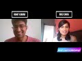 Ep. 06 - Forget Growth Hacks! Growth loops is the REAL DEAL (ft Rohit Kumar)