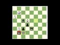 U.S. Champion Doesn't Know He's Playing A Master! GM Sam Shankland vs. FIDE Master Mark
