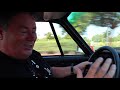 Mike Brewer and RasantProducts.com -  Porsche 911 SC Project - the Results!
