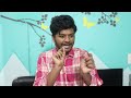 The Hidden Issue with Apple Oneplus: Green & Pink Lines? Sai Nithin Tech
