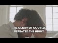 Goodness Of God ~ Hillsong Worship Christian Worship Songs 2024✝✝Best Worship Song #2