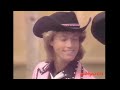 Remembering Andy Gibb Part 1: Funniest Moments Compilation