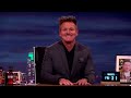 Gordon Ramsay’s Emotional & Sincere Apology to Jamie Oliver