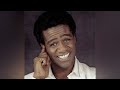 Al Green-Don't It Make You Want To Go Home