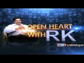 Film Producer Ashwini Dutt About Yevade Subramanyam Movie | Open Heart with RK