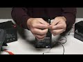 How to Wire Batteries in Series and Parallel for Beginners!