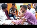 যৌতুক লোভী বরকে উচিত শিক্ষা দিল ইসমাইল ভাই || Bangla fantastic comedy video 2022 ||H M Enamul Hasan