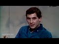 A SABEDORIA DE AYRTON SENNA  | VÍDEO MOTIVACIONAL