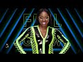 My Top 28 WWE Women’s Theme Song Current Roster 2020