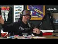 NASCAR Mechanic Marlin Yoder's Jaw-Dropping Story Of The Day He Left Amish Life | Dale Jr. Download