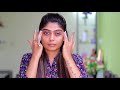 How To Choose Makeup Primer | How to Apply Primer Like a Pro | Rinkal Soni