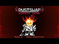 DUSTSWAP: Scarlet Flare - FULL UST Animated Video