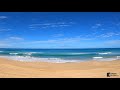 Polihale State Park Beach is one of the Best Beaches in Kauai (Includes Queen’s Pond)