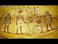 Dead Sun: God RA in the Land of the Dead | Egyptian Religion Podcast