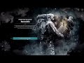 Frostpunk: New Home, Extreme, Deathless