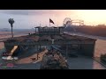 Grand Theft Auto V_20240824220127