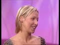 Blind Date January 1998 Undercover Journalist Full Appearance