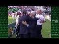 FIFA #WorldCupAtHome | Brazil v Argentina (U20 Netherlands 2005) Highlights | AISpotter