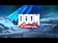 Andrew Hulshult - World Spear (DOOM Eternal TAG P2  Gamerip V3) [Koma Archive Reupload]