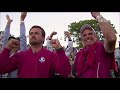 Ian Poulter and Rory McIlroy Four-Ball Highlights | Ryder Cup 2012 | Golfing World