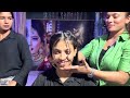 Party Hairstyle For wedding || Party Hair Style For Beginners || Step By Step || By meghamannat