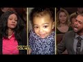 Woman Denied DNA Test Twice Before Coming To Court (Full Episode) | Paternity Court