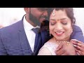 Tejashri & Rahul Final Video