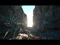 Unreal Engine 5.4.2 render II 