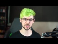 Jacksepticeye Deleted Video 