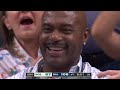 Dallas Mavericks vs Boston Celtics [50 points for Luka] Full Game 4 Highlights | 2024 NBA Finals