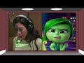 Inside Out 2 - Is It Worth It? (A Spoiler-ish Review)