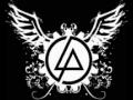 Linkin Park - Blackbirds (AgentSlapshocker Remix)