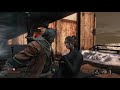 Sekiro™: Shadows Die Twice - Emma