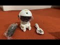 Mini Astronaut Star Projector | TikTok Shop