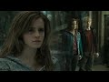 Ron & Hermione: 'Daydream Believer'