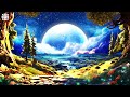 Deep Sleep Hypnosis Guided Meditation for Healing & Relaxation