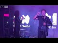 World Music Day 2023// Kohima, Nagaland// Alobo Naga And The Band// Wishes & Dreams// KL Pamei