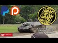 Powerful and Easy to Build | Jagdpanzer IV and Panzer IV/70(V)