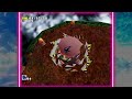 Sonic Adventure DX || Red Mountain Stage A [Metal Sonic]