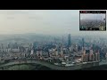 Mavic 2 + ALIENTECH DUO II Antenna [4K] Long-Distance Extrem Flight Test Over 8Km. DO NOT IMITATE!!!