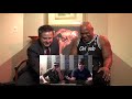 YouShoot #18 | Tony Atlas