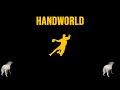Rare Goals we see in Handball