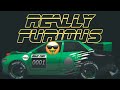 Really FURIOUS Season 1 Episode 54 | Rally Fury - Extreme Racing
