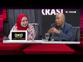 [LIVE] Pengakuan Dede Bongkar Skenario Rudiana? | Catatan Demokrasi tvOne